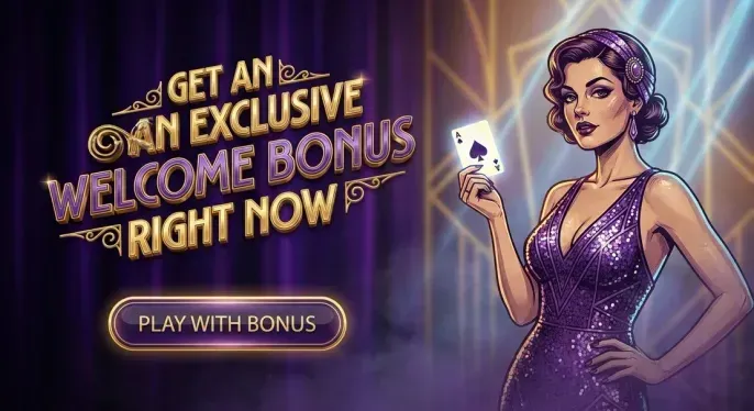 Novibet Casino